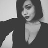 Rhiain, 21, г.Манукау Rhiain, 21, г.Манукау