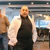 sayed, 50, г.Кувейт sayed, 50, г.Кувейт