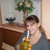 Виктория, 25, г.Коблево Виктория, 25, г.Коблево