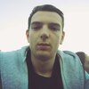 Егорка, 18, г.Константиновка Егорка, 18, г.Константиновка