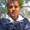 Максим, 34, г.Октябрьский Максим, 34, г.Октябрьский