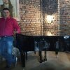 aleksandar, 27, г.Брест aleksandar, 27, г.Брест