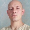 ЕВГЕН, 39, г.Горловка ЕВГЕН, 39, г.Горловка