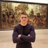 Константин, 20, г.Гурьевск Константин, 20, г.Гурьевск
