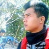 Bayu, 22, г.Джакарта Bayu, 22, г.Джакарта