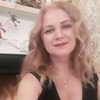 Елена, 44, г.Одесса Елена, 44, г.Одесса