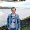 Алексей, 37, г.Дубна Алексей, 37, г.Дубна