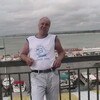 сергей, 40, г.Клин сергей, 40, г.Клин