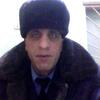 oleg, 48, г.Буда-Кошелево oleg, 48, г.Буда-Кошелево
