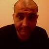 Omer Guzel, 22, г.Саннефьорд Omer Guzel, 22, г.Саннефьорд