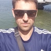Роман, 35, г.Днепр Роман, 35, г.Днепр