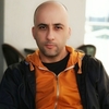 Tunç, 20, г.Анталья Tunç, 20, г.Анталья