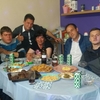 Nikolai, 27, г.Варна Nikolai, 27, г.Варна