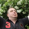 Gary johnson, 60, г.Бейсайд Gary johnson, 60, г.Бейсайд