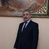 Аркади, 47, г.Адлер Аркади, 47, г.Адлер