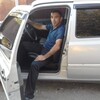 Artur, 47, г.Ереван Artur, 47, г.Ереван