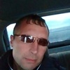 Серёга, 24, г.Костанай Серёга, 24, г.Костанай