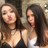 Екатерина, 18, г.Чернигов Екатерина, 18, г.Чернигов