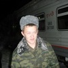 Иван, 27, г.Пономаревка Иван, 27, г.Пономаревка