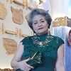 РОЗА, 55, г.Актобе РОЗА, 55, г.Актобе