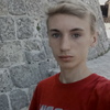 Михайло, 16, г.Львов Михайло, 16, г.Львов