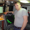 Cлава, 40, г.Baihe Cлава, 40, г.Baihe