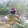 rizvan, 43, г.Марнеули rizvan, 43, г.Марнеули