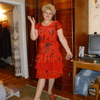 Татьяна, 51, г.Попасная Татьяна, 51, г.Попасная