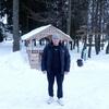 Павел, 44, г.Немиров Павел, 44, г.Немиров