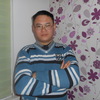 Александр, 35, г.Михайловка (Приморский край) Александр, 35, г.Михайловка (Приморский край)