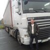 Олег, 40, г.Варшава Олег, 40, г.Варшава