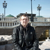 Андрей, 34, г.Тюмень Андрей, 34, г.Тюмень