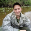 Александр, 28, г.Северск Александр, 28, г.Северск