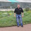 Анатолий, 43, г.Кировск Анатолий, 43, г.Кировск