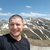 Евгений, 34, г.Вена Евгений, 34, г.Вена