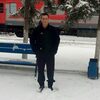 Роман, 30, г.Спасск-Дальний Роман, 30, г.Спасск-Дальний