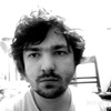 alexandr, 28, г.Тернополь alexandr, 28, г.Тернополь