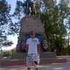 Алексей, 30, г.Сталинград Алексей, 30, г.Сталинград