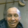 Андрей, 56, г.Губкинский (Тюменская обл.) Андрей, 56, г.Губкинский (Тюменская обл.)