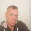 Илья, 46, г.Ильский Илья, 46, г.Ильский