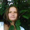 оксана, 30, г.Тернополь оксана, 30, г.Тернополь