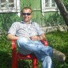 Андрей, 43, г.Людиново Андрей, 43, г.Людиново