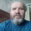 Александр, 73, г.Горишние Плавни Александр, 73, г.Горишние Плавни