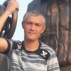виктор, 40, г.Нефтеюганск виктор, 40, г.Нефтеюганск