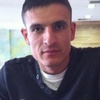 Yunus, 29, г.Стамбул Yunus, 29, г.Стамбул