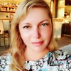 Юлия, 40, г.Сочи Юлия, 40, г.Сочи