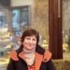 Анна, 57, г.Гадяч Анна, 57, г.Гадяч