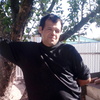 николай, 41, г.Фролово николай, 41, г.Фролово
