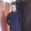 Сергей, 33, г.Костанай Сергей, 33, г.Костанай