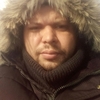Oleg Pavo, 26, г.Кривой Рог Oleg Pavo, 26, г.Кривой Рог